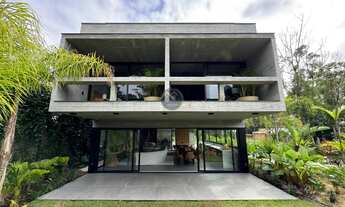 Imagem: Casa de Luxo