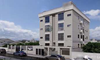 Imagem: Apartamento à venda no bairro Areias