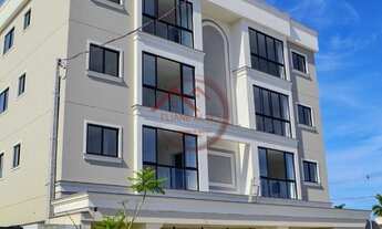 Imagem: Apartamento à venda no bairro Areias