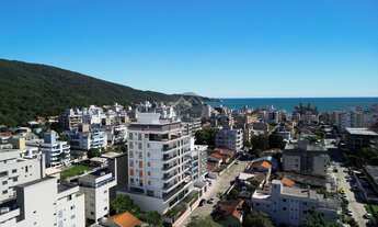 Imagem: Apartamento à venda no bairro Bombas