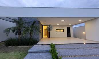 Imagem 2: Casa no bairro Bosque Da Mata - Tijucas/SC