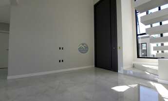 Imagem 6: Casa Alto Padrão com SPA!