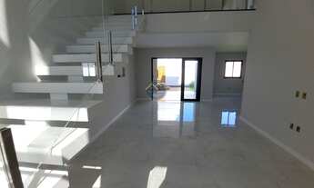 Imagem 5: Casa Alto Padrão com SPA!