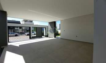 Imagem 3: Casa Alto Padrão com SPA!