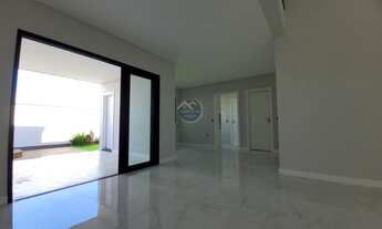 Imagem 7: Casa Alto Padrão com SPA!