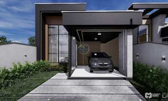 Imagem 4: Casa em Areias, Tijucas/SC