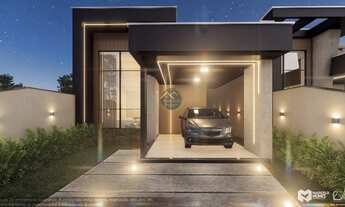 Imagem: Casa em Areias, Tijucas/SC