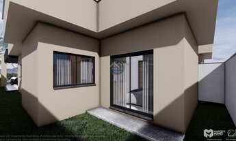 Imagem 5: Casa em Areias, Tijucas/SC