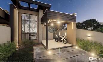 Imagem 7: Casa em Areias, Tijucas/SC