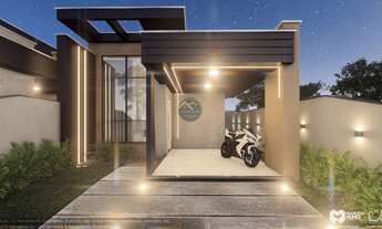 Imagem 6: Casa em Areias, Tijucas/SC