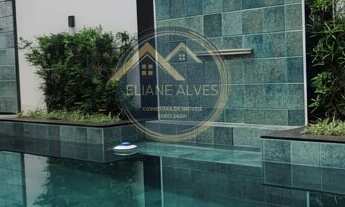 Imagem 6: Sua casa dos sonhos em um bairro planejado no litoral!