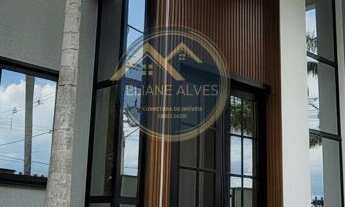 Imagem 3: Sua casa dos sonhos em um bairro planejado no litoral!