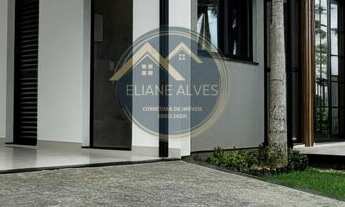 Imagem: Sua casa dos sonhos em um bairro planejado