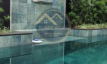 Imagem 7: Sua casa dos sonhos em um bairro planejado no litoral!