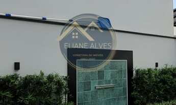 Imagem 4: Sua casa dos sonhos em um bairro planejado no litoral!