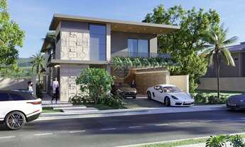 Imagem 3: Casa à venda no VIVAPARK - Porto Belo/SC