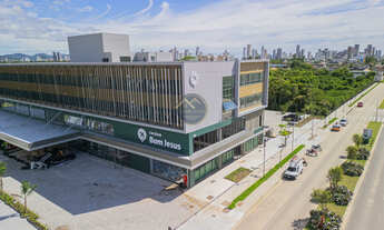 Imagem 7: Casa à venda no VIVAPARK - Porto Belo/SC