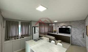 Imagem 7: Apartamento à venda no bairro Mata Atlântica - Tijucas/SC