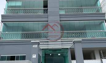 Imagem: Apartamento à venda no bairro Mata Atlântica