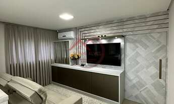 Imagem 5: Apartamento à venda no bairro Mata Atlântica - Tijucas/SC