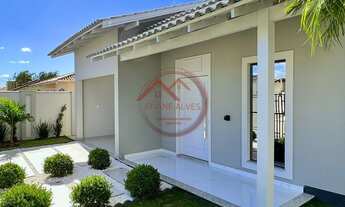 Imagem 3: Casa à venda no bairro Joaia - Tijucas/SC