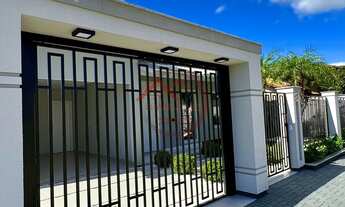 Imagem 6: Casa à venda no bairro Joaia - Tijucas/SC