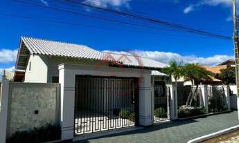 Imagem 5: Casa à venda no bairro Joaia - Tijucas/SC