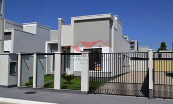 Imagem 3: Casa à venda em Tijucas/SC