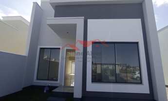 Imagem 2: Casa à venda em Tijucas/SC