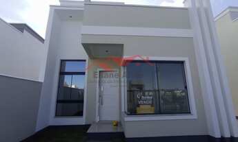 Imagem 7: Casa à venda em Tijucas/SC