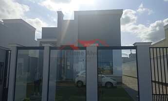 Imagem 4: Casa à venda em Tijucas/SC