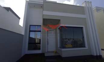 Imagem 6: Casa à venda em Tijucas/SC