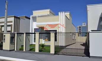 Imagem 5: Casa à venda em Tijucas/SC