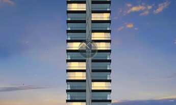 Imagem 5: Apartamento à venda no bairro Balneário Pereque - Porto Belo/SC