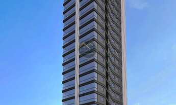 Imagem 4: Apartamento à venda no bairro Balneário Pereque - Porto Belo/SC