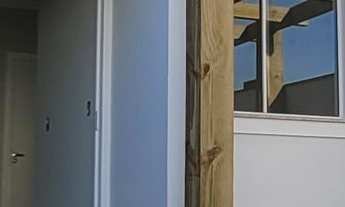 Imagem: Casa à venda em Tijucas/SC