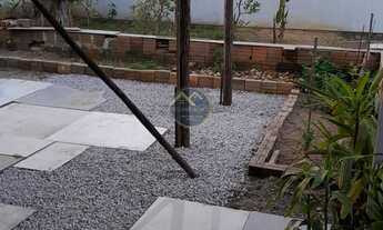 Imagem 6: Casa unica no terreno