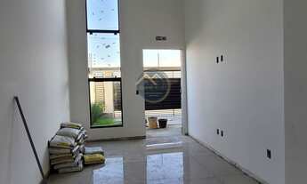 Imagem 5: Casa à venda no bairro Areias - Tijucas/SC