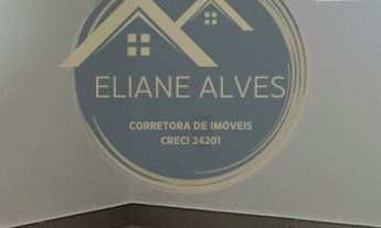 Imagem 7: Casa à venda no bairro Areias - Tijucas/SC