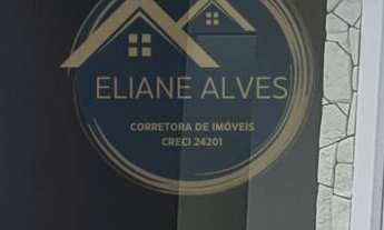 Imagem 2: Casa à venda no bairro Areias - Tijucas/SC