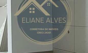 Imagem 6: Casa à venda no bairro Areias - Tijucas/SC