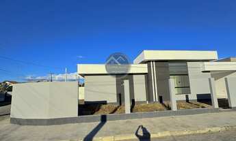 Imagem: Casa de Esquina