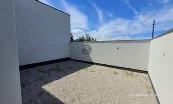 Imagem 5: Casa à venda em Tijucas/SC