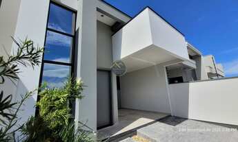 Imagem: Casa à venda em Tijucas/SC