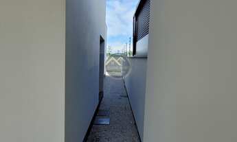 Imagem 3: Casa à venda em Tijucas/SC