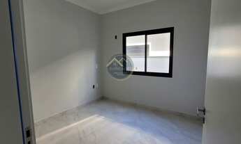 Imagem 6: Casa à venda em Tijucas/SC