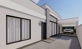 Imagem 5: Casa à venda em Tijucas/SC