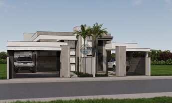 Imagem 2: Casa à venda em Tijucas/SC