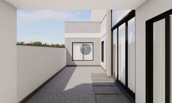 Imagem 3: Casa à venda em Tijucas/SC