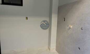 Imagem 4: Casa à venda em Tijucas/SC